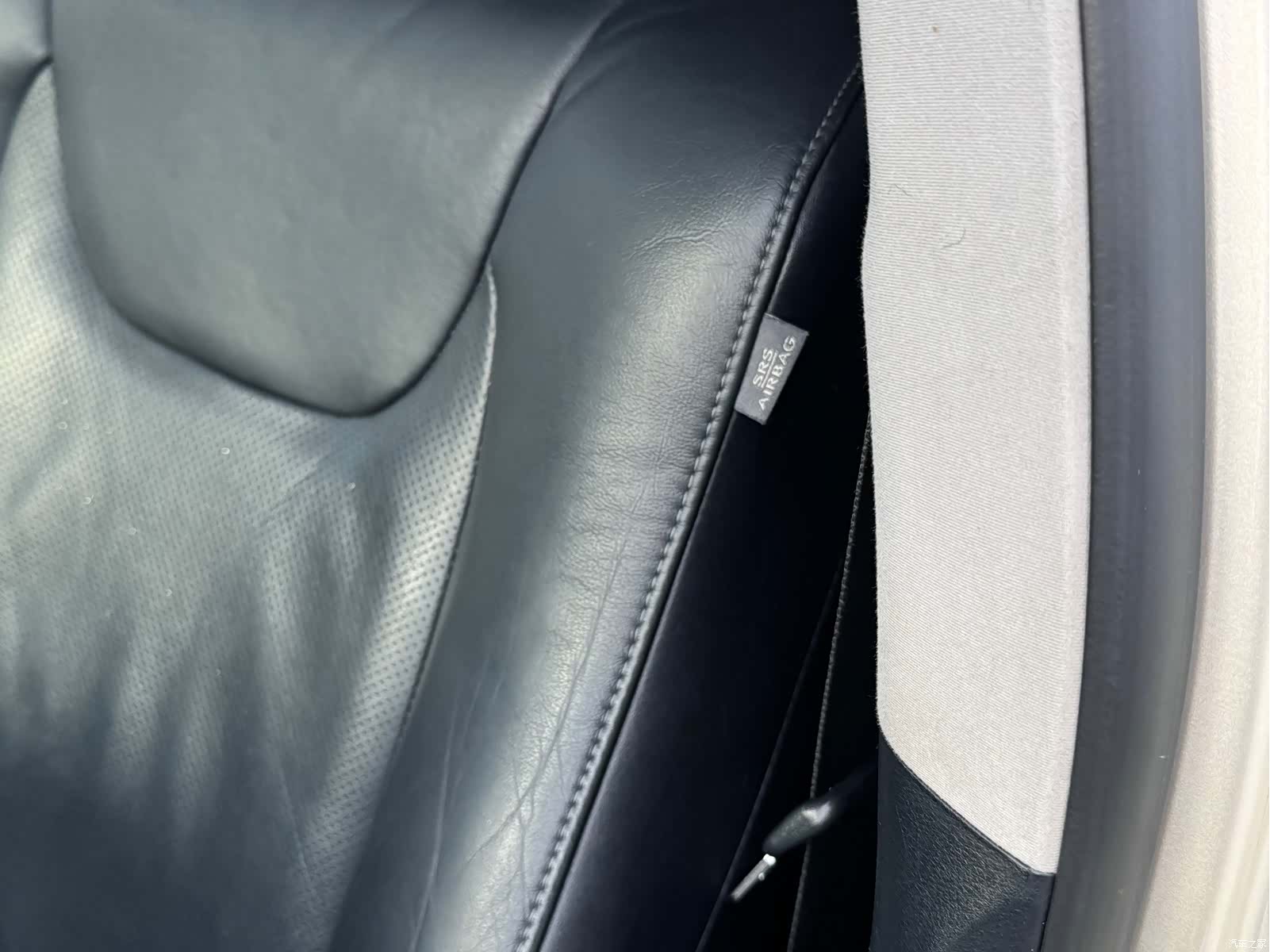 Lexus RX, 2013 32