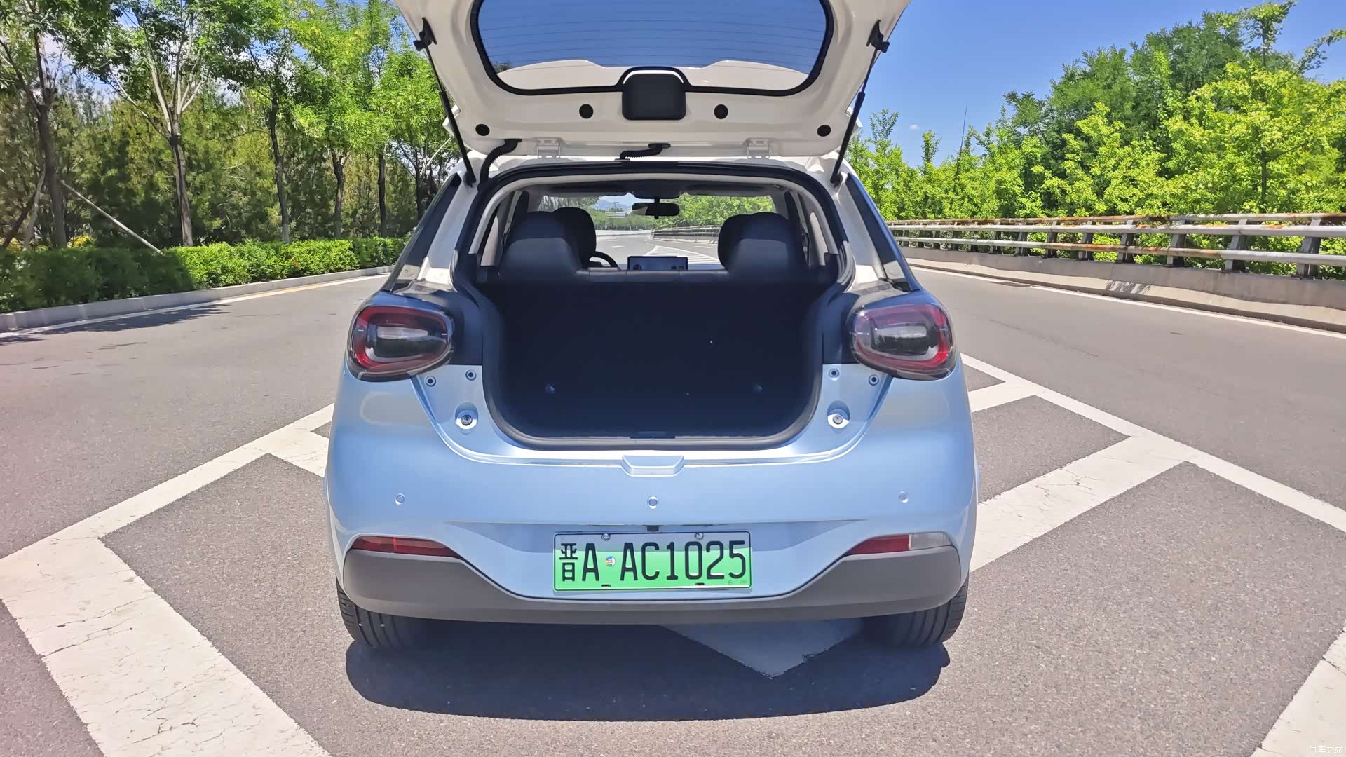 DongFeng 01, 2024 11