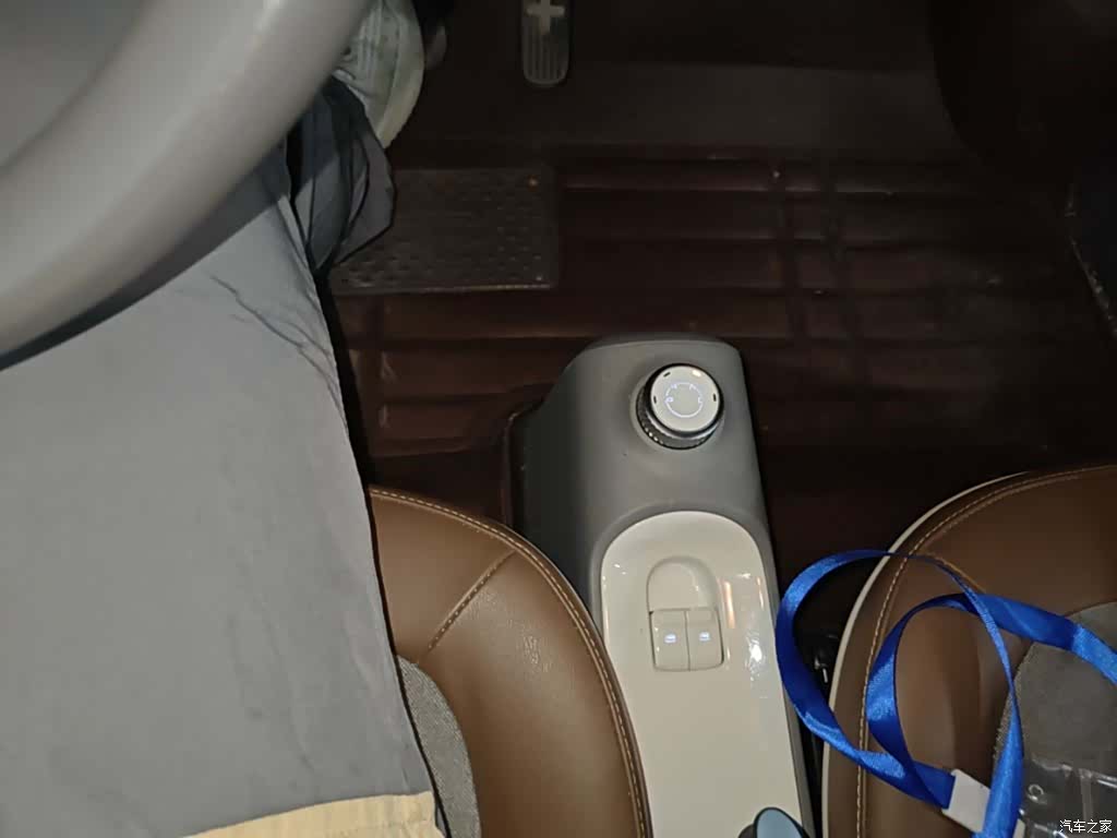 Wuling MINIEV, 2023 14