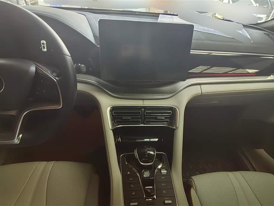 BYD Songjiang BYD Songjiang