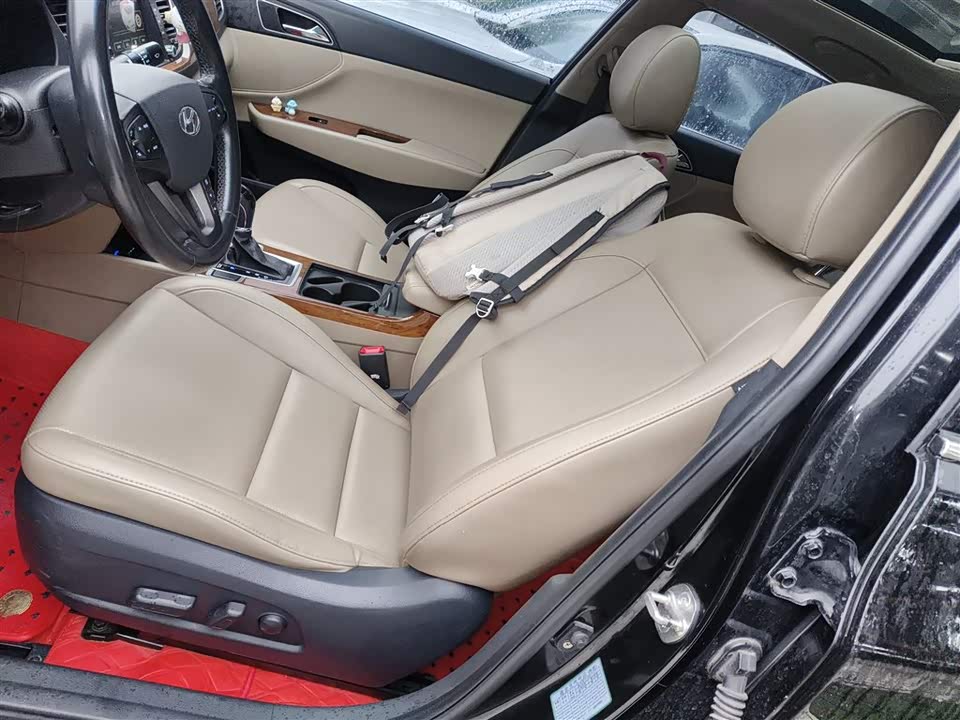 Hyundai Name picture