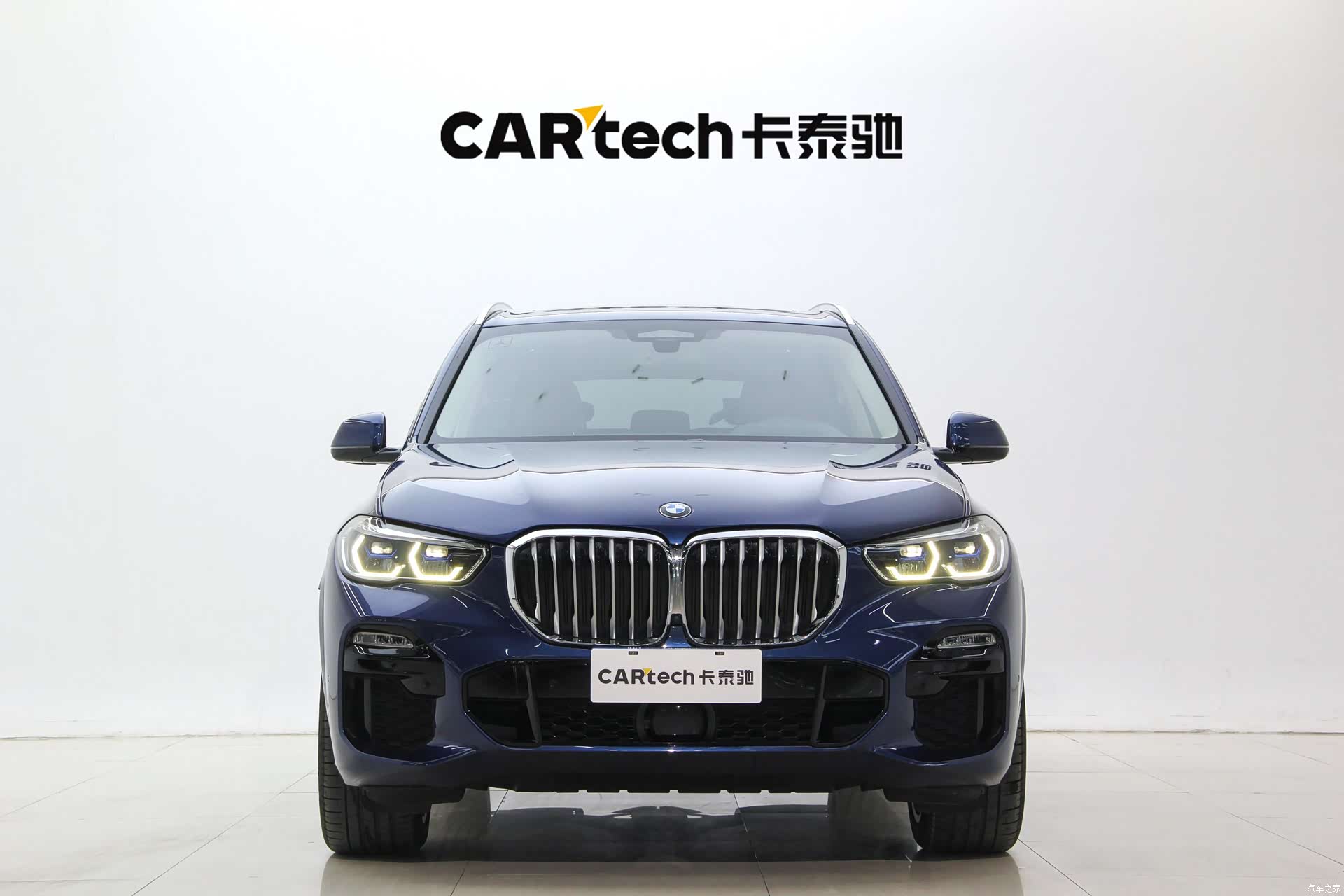BMW X5, 2019 2