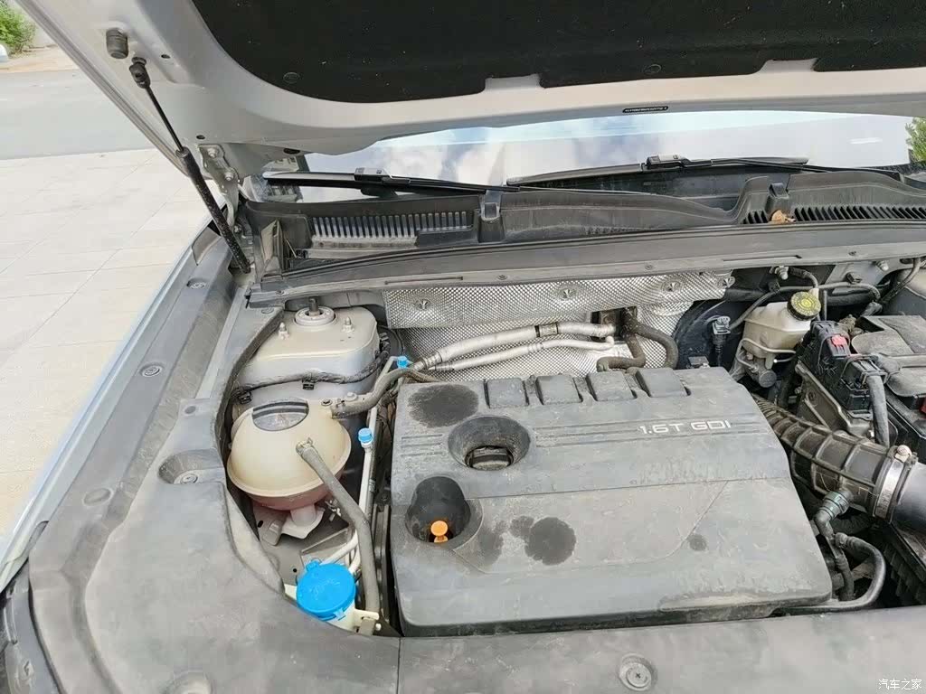 Chery 06, 2023 23