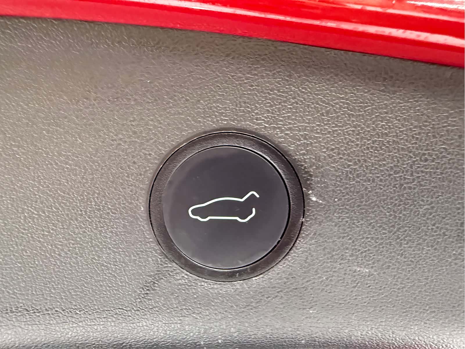 Tesla Model 3, 2022 27
