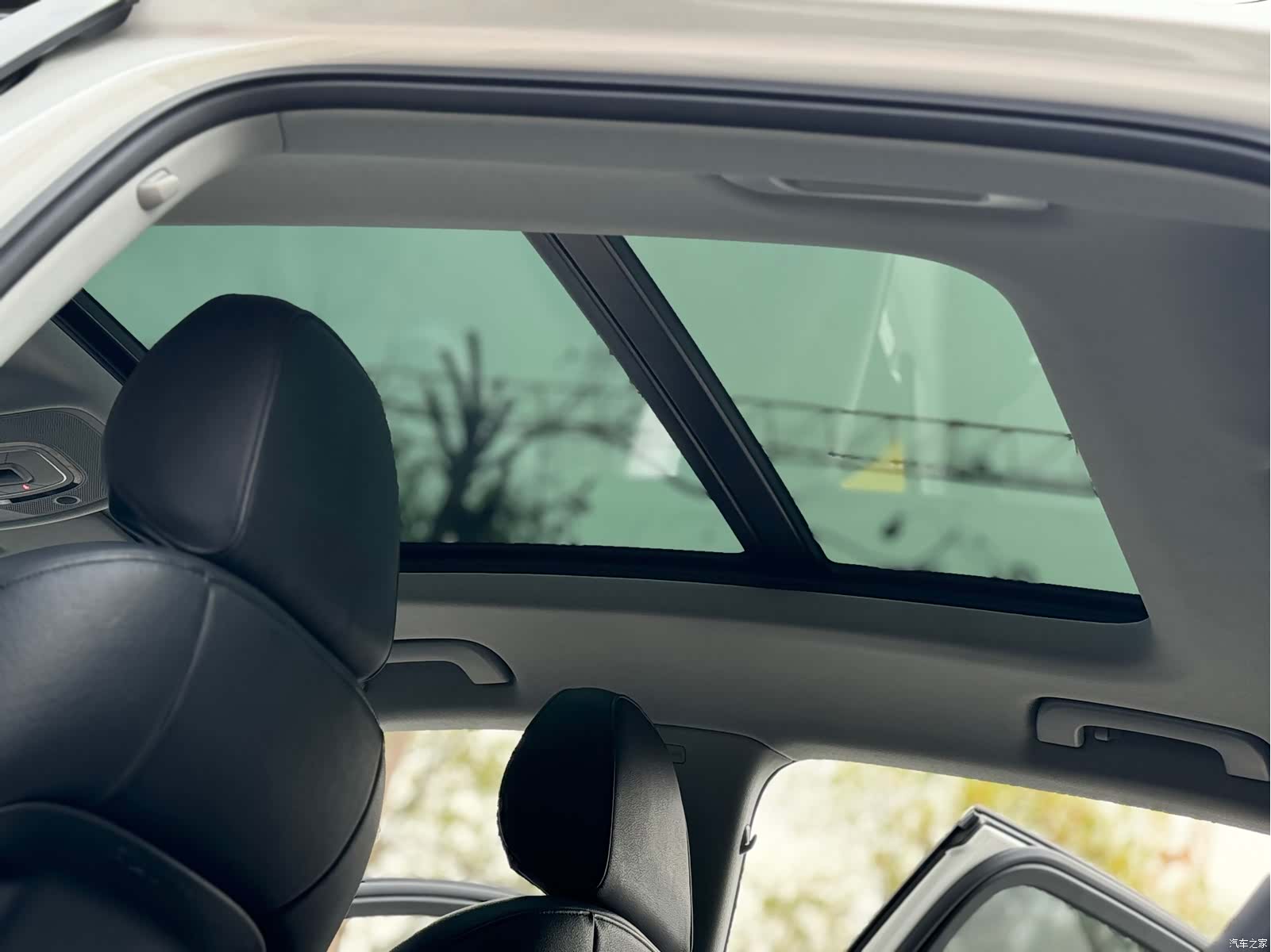 Audi A4L, 2019 20