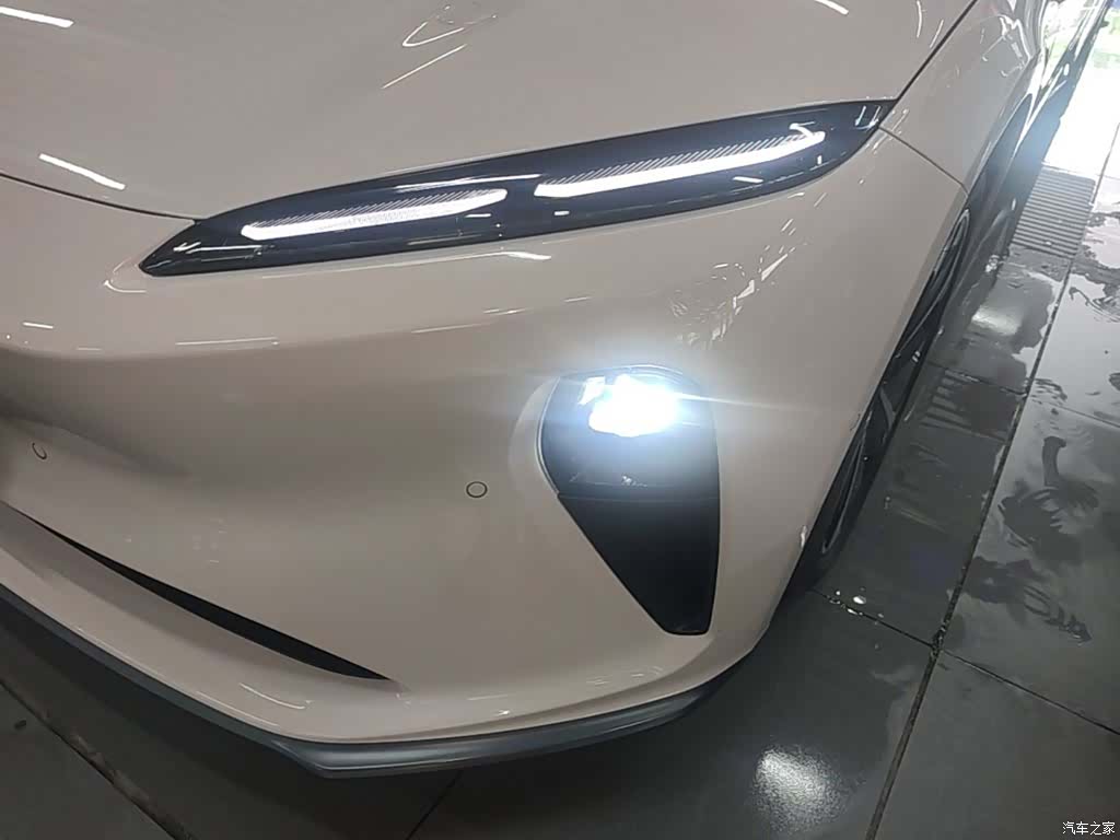 NIO ET5, 2024 24