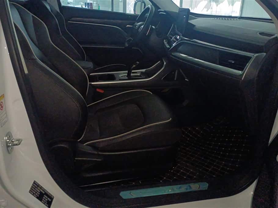 Haval H6 Haval H6