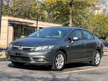 ˼�� 2013�� ʮ������� 1.8L �Զ����ʰ�