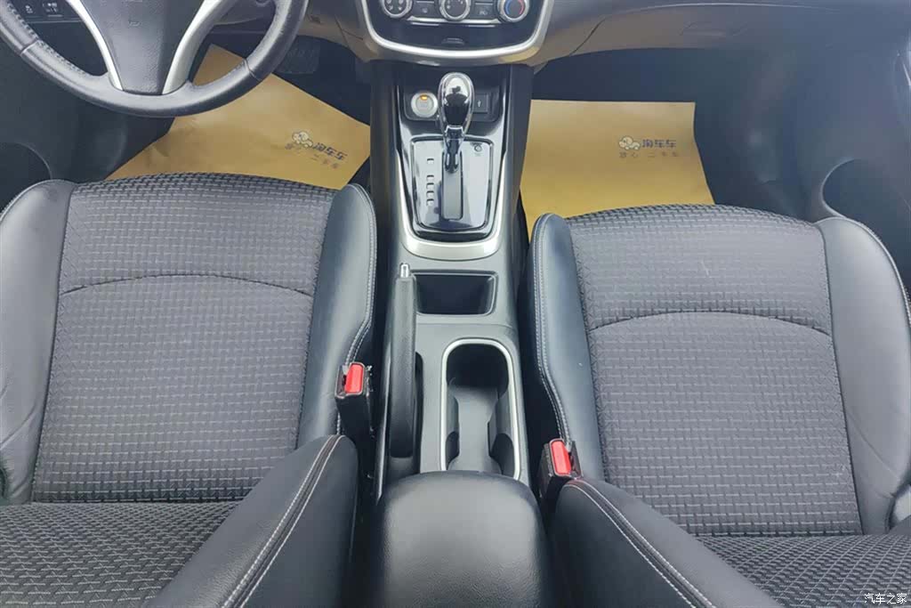 Nissan Tiida, 2020 16