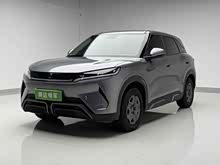 ԪUP 2024��  401KM ������