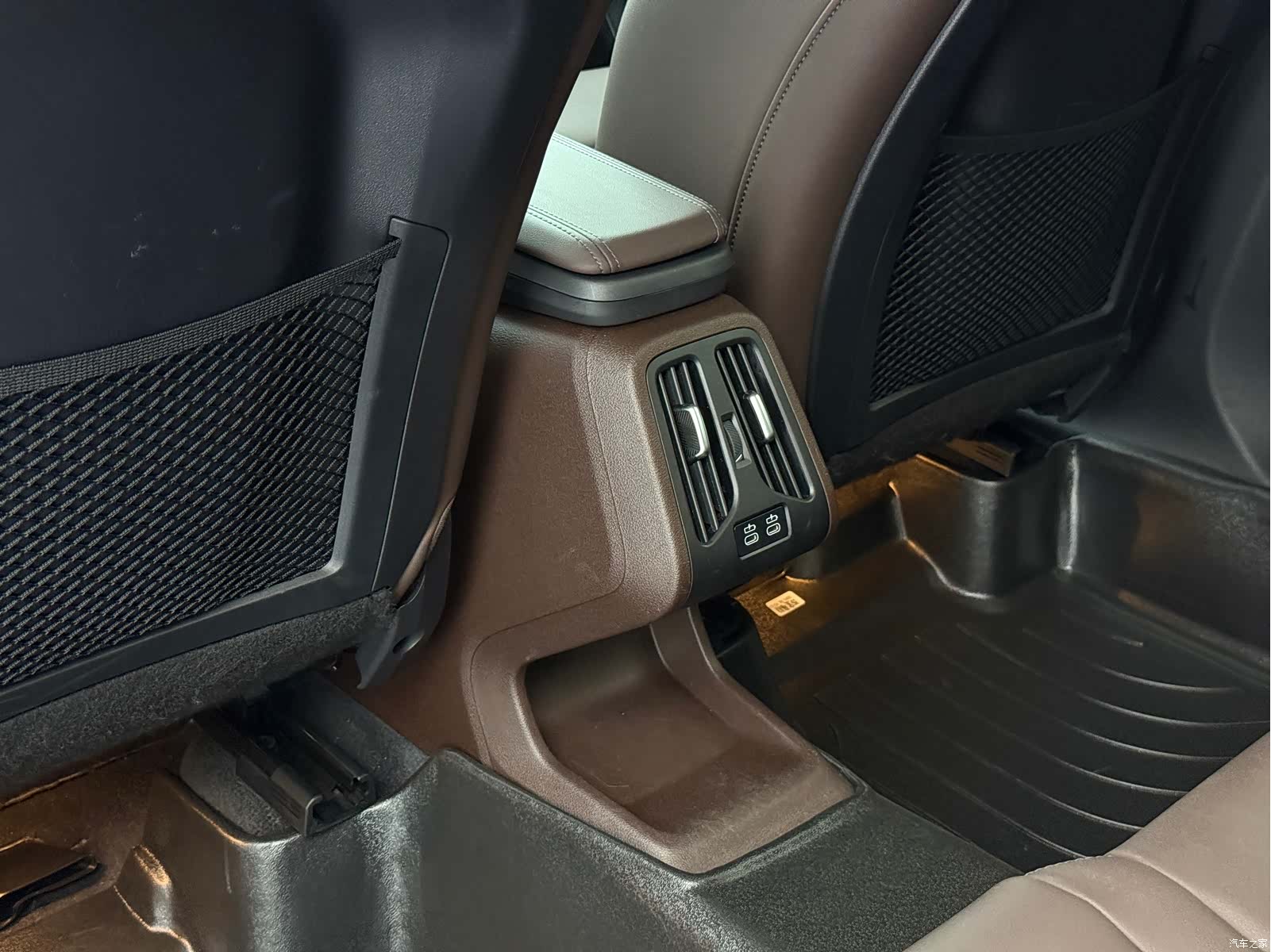 BMW X1, 2023 15