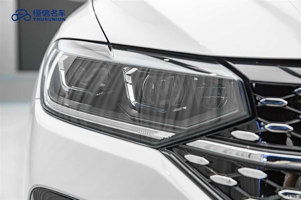 Volkswagen Lavida, 2022 10