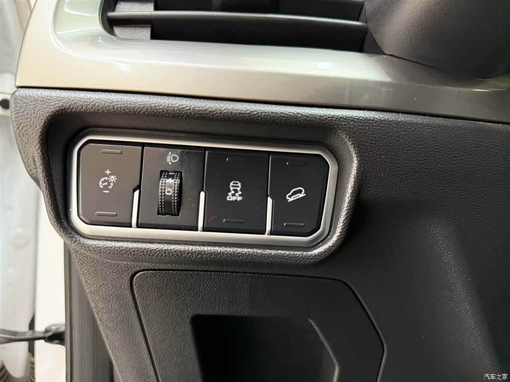 Haval H6, 2022 11