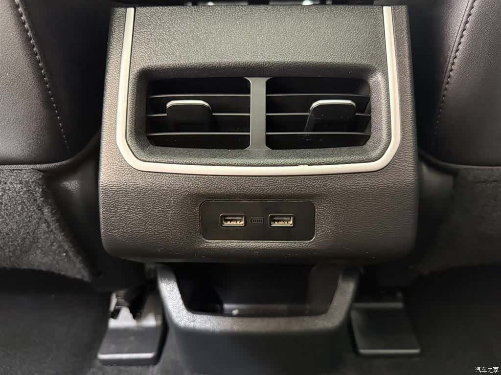 Haval H6, 2022 20