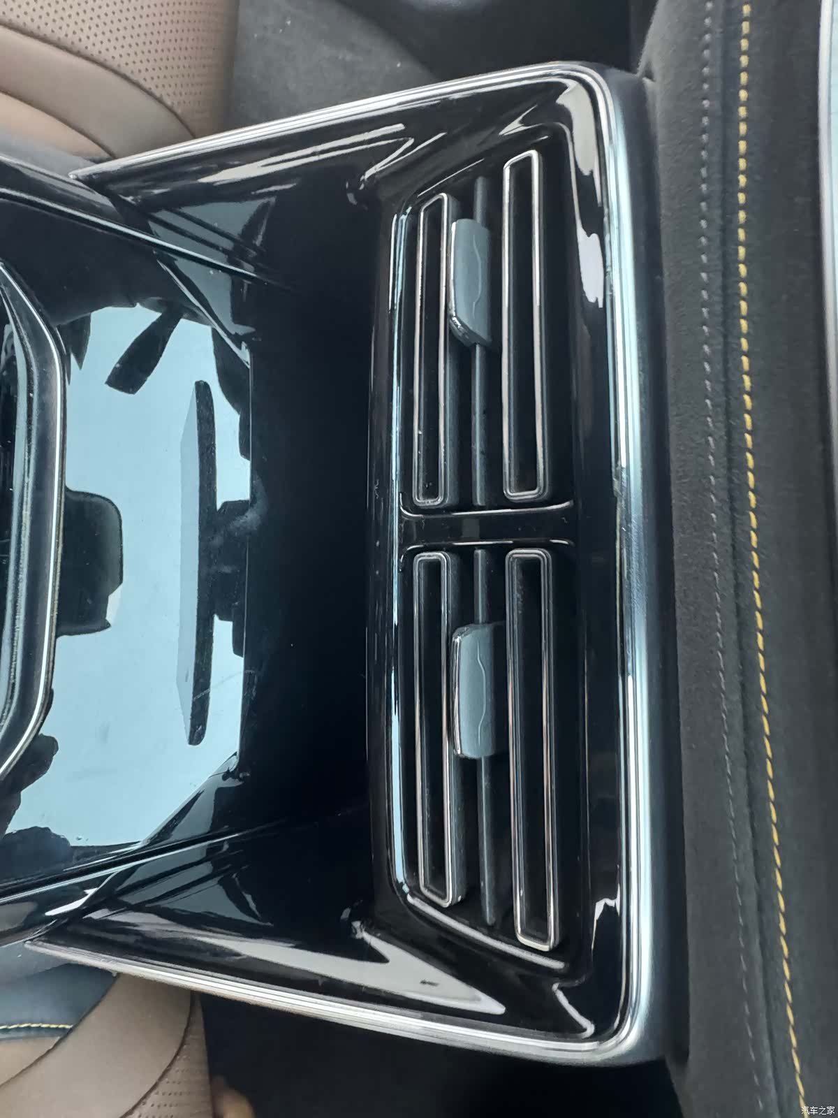 BYD Tang, 2022 21