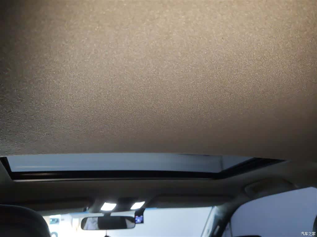 Toyota Prado, 2016 18
