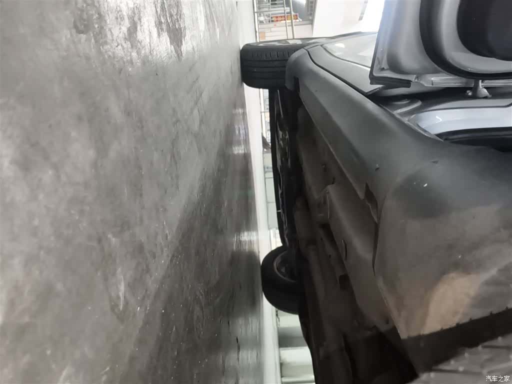 Jeep Compass, 2017 18