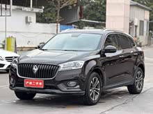 ����BX7 2016�� 28T ���������� 5��