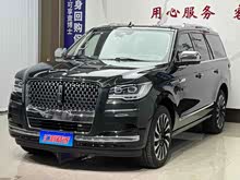 �캽Ա 2022�� 3.5T ��ͳ��