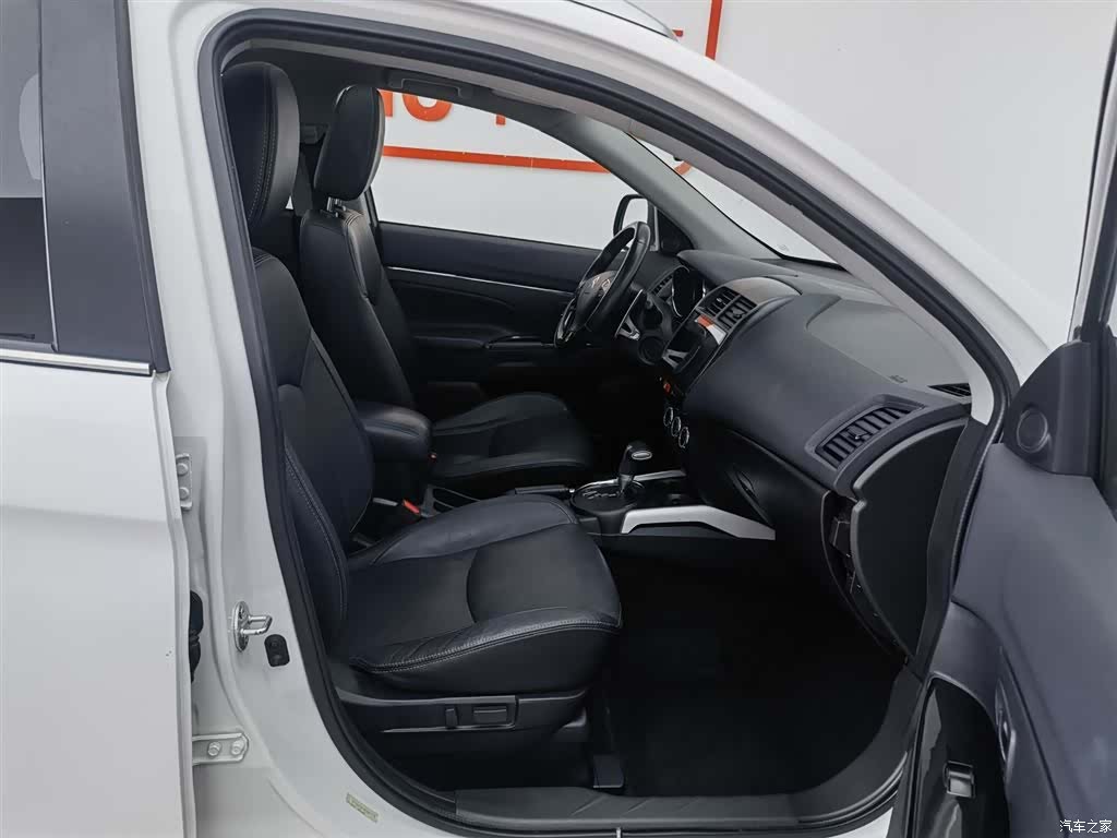 Citroen C4, 2016 23