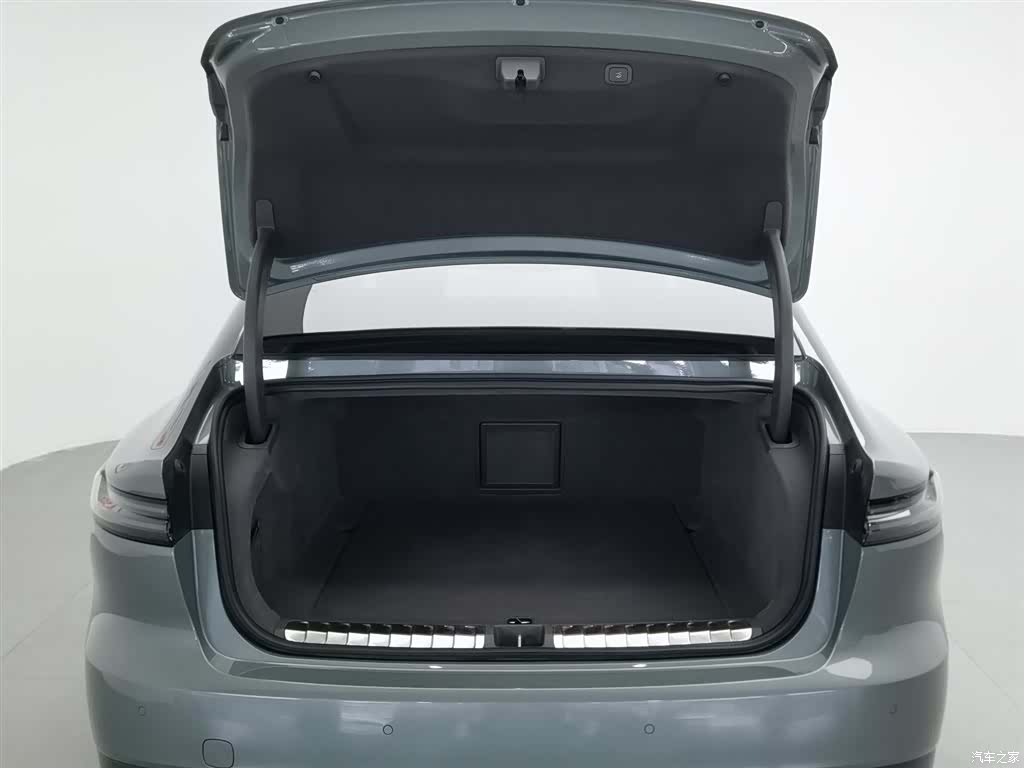 NIO ET7, 2022 16