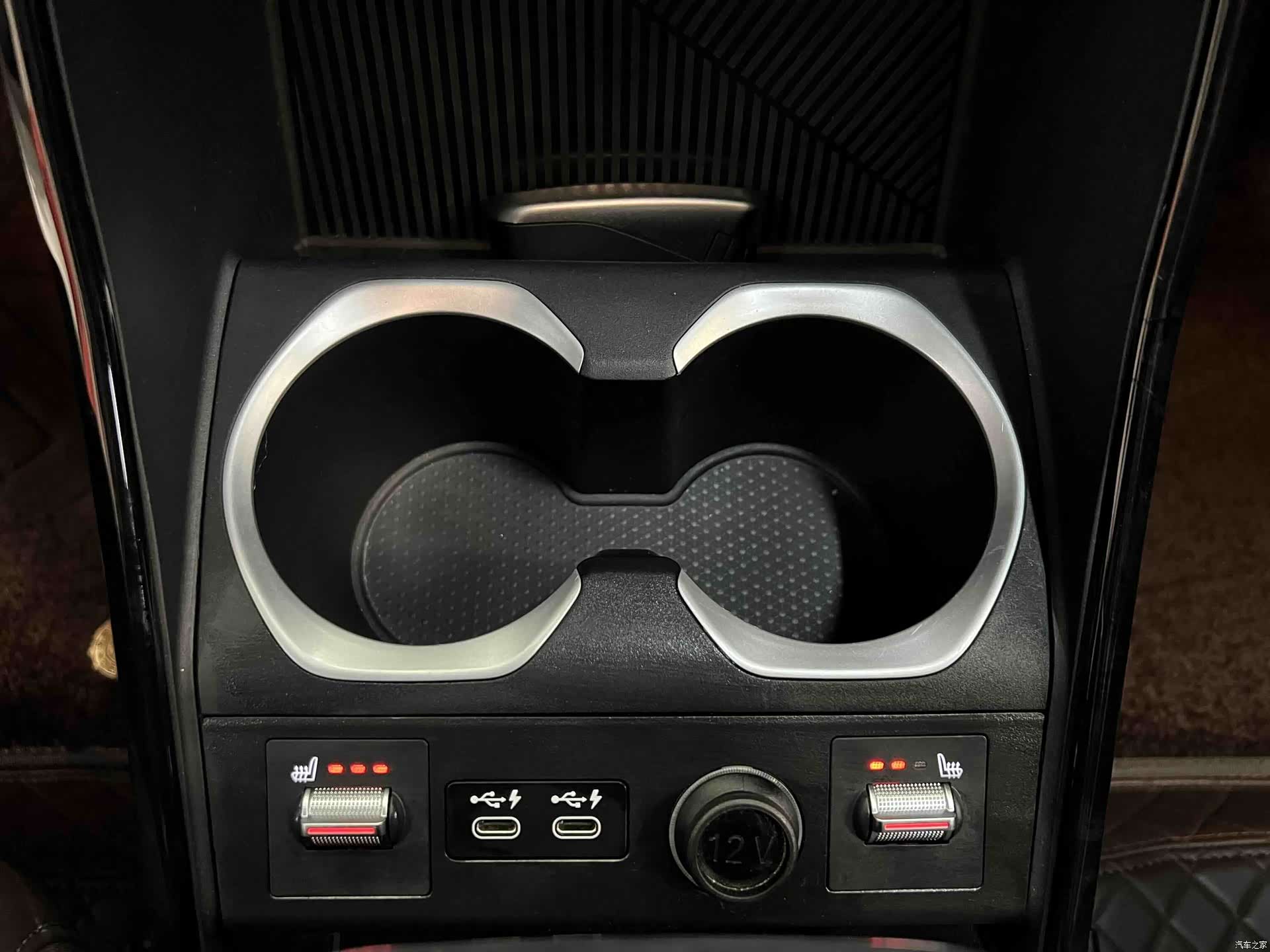 BMW X1, 2023 18
