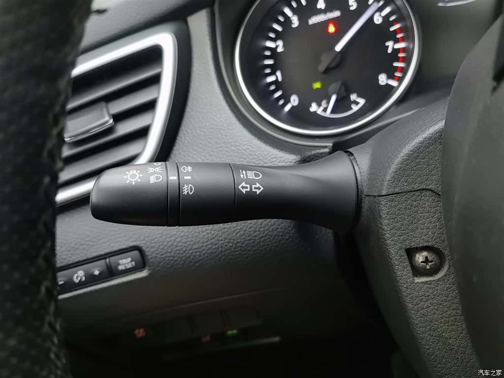 Nissan Qashqai, 2021 21