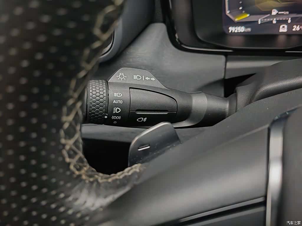 Lynk & Co 02, 2020 21