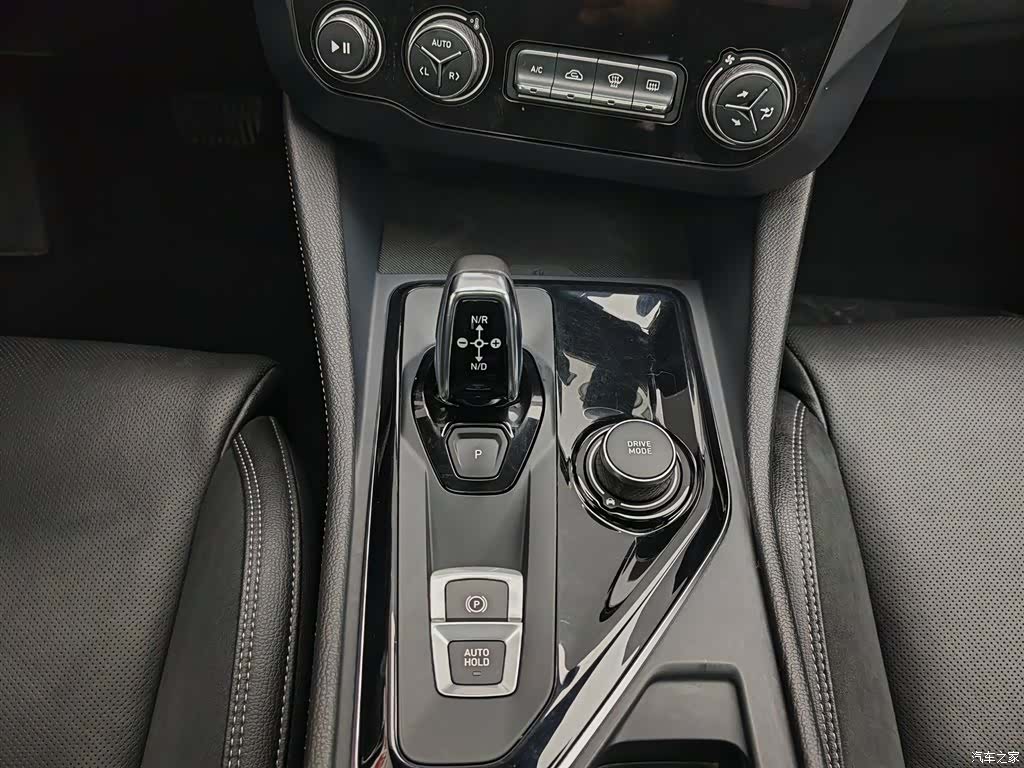 Lynk & Co 02, 2020 13