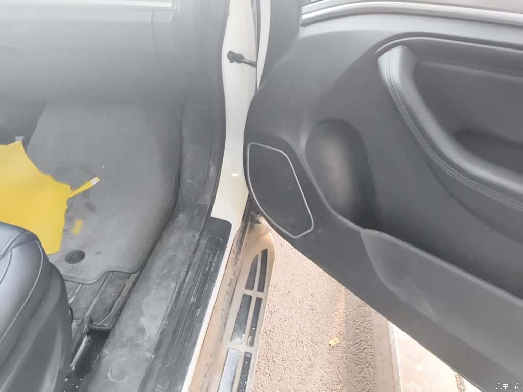 Haval H6, 2020 21
