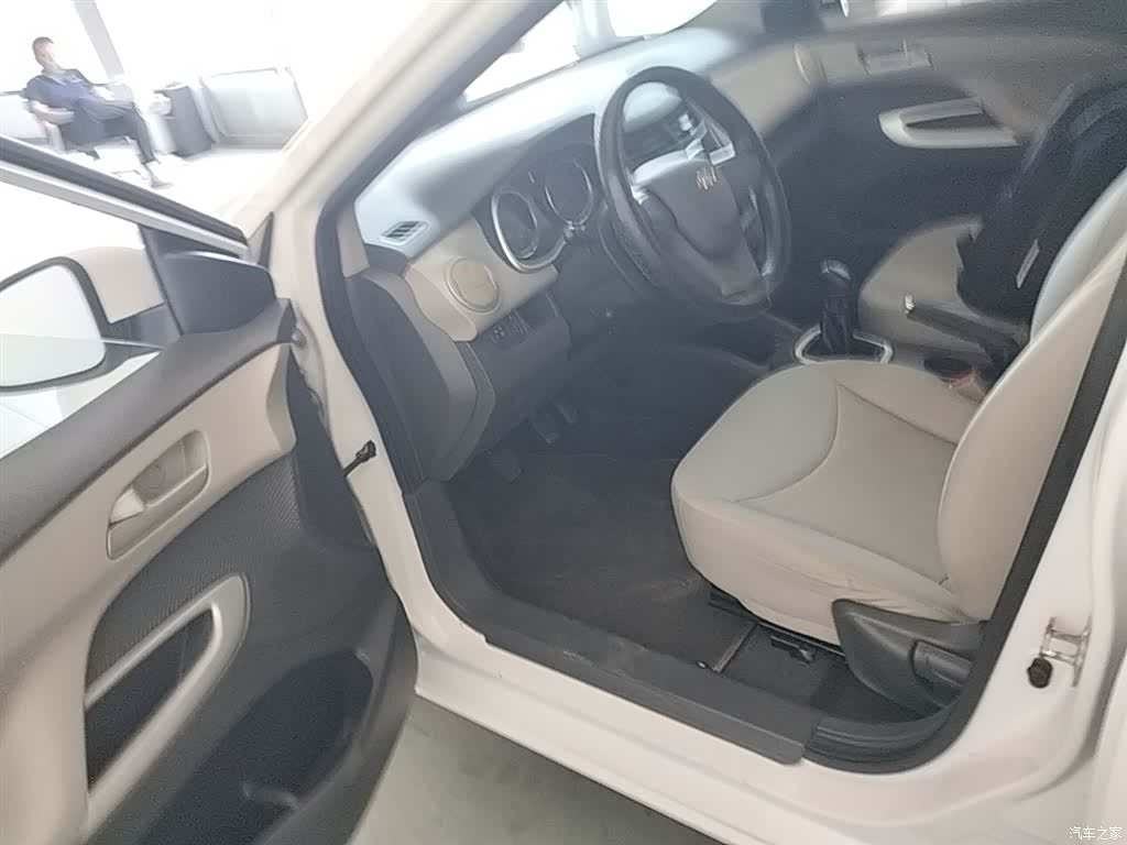 Chevrolet 3, 2019 16