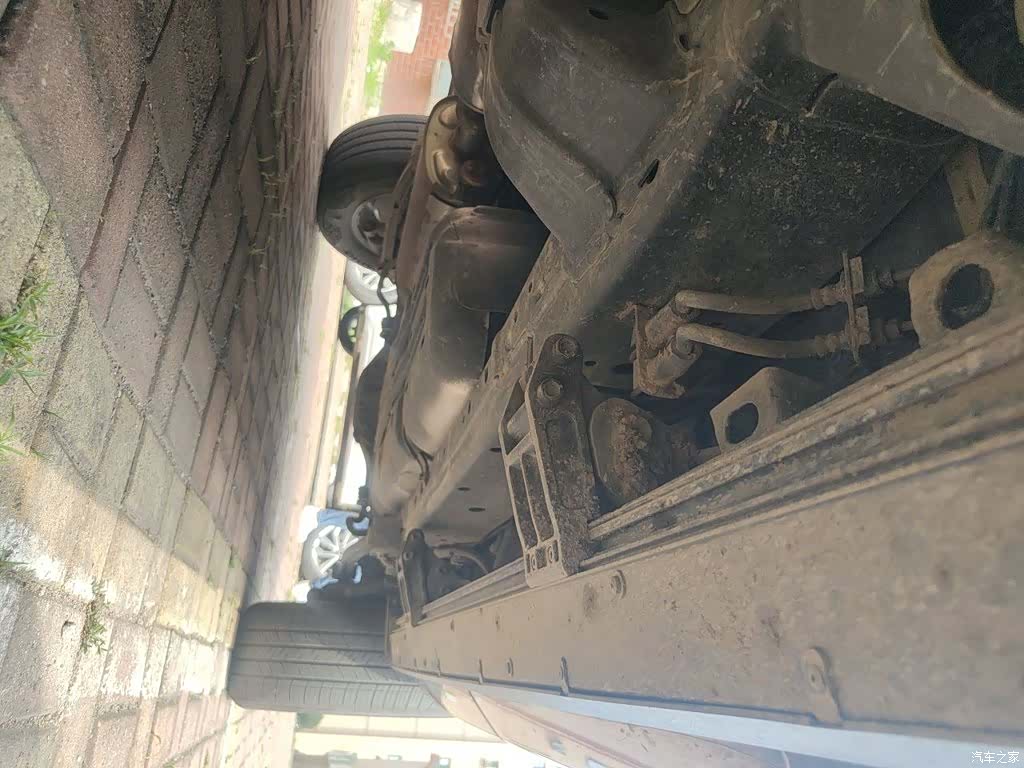 Tank 400, 2025 21