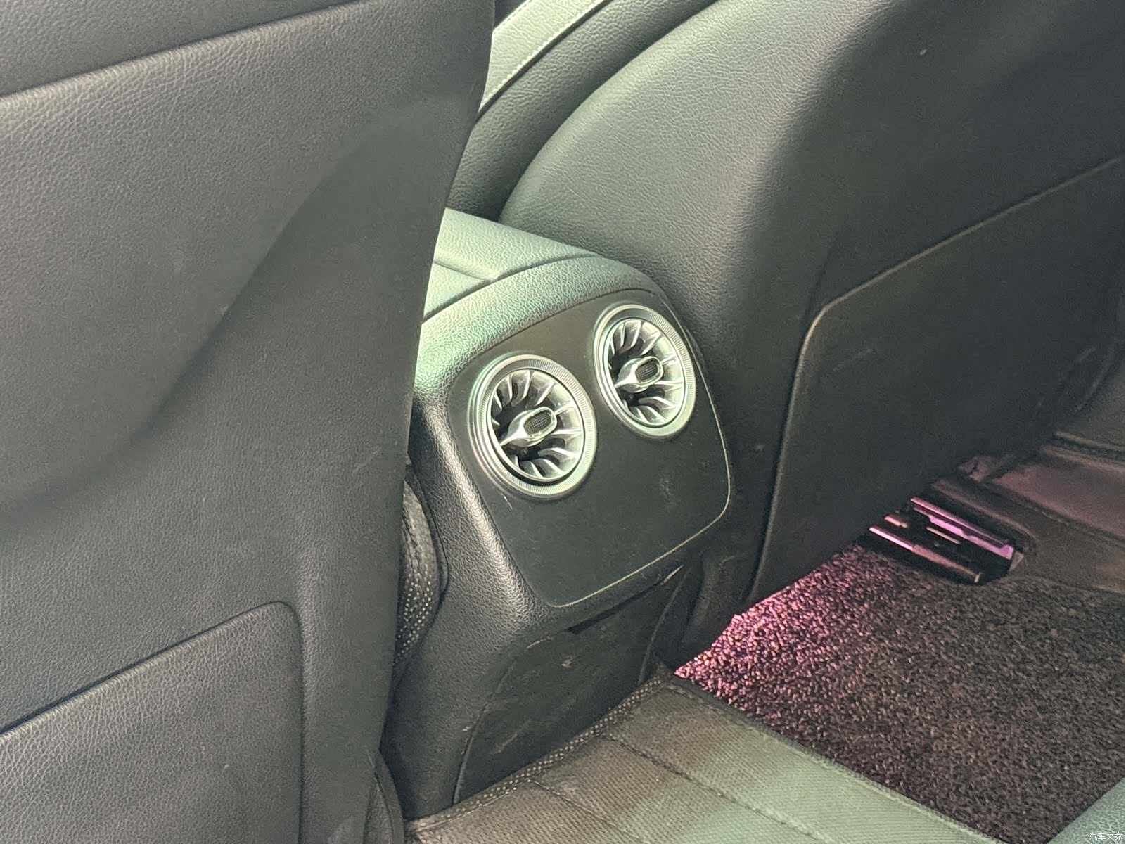Mercedes-Benz CLS, 2019 15