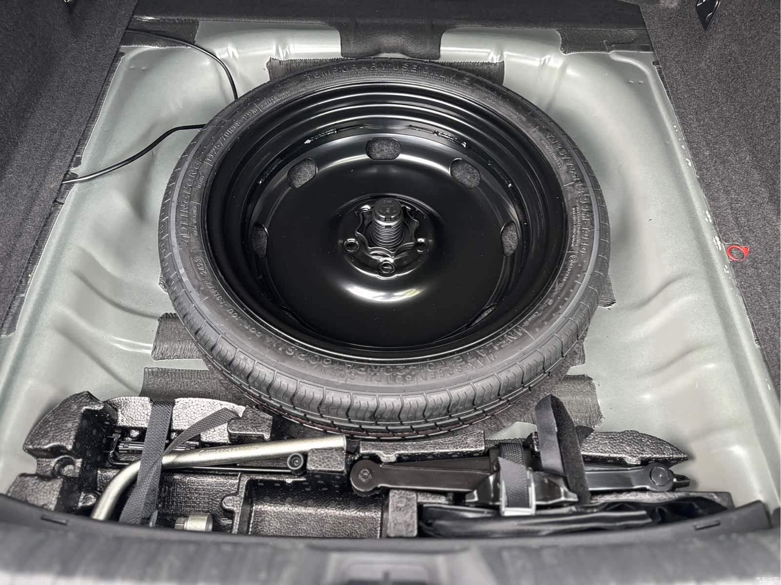 Audi A3, 2023 20