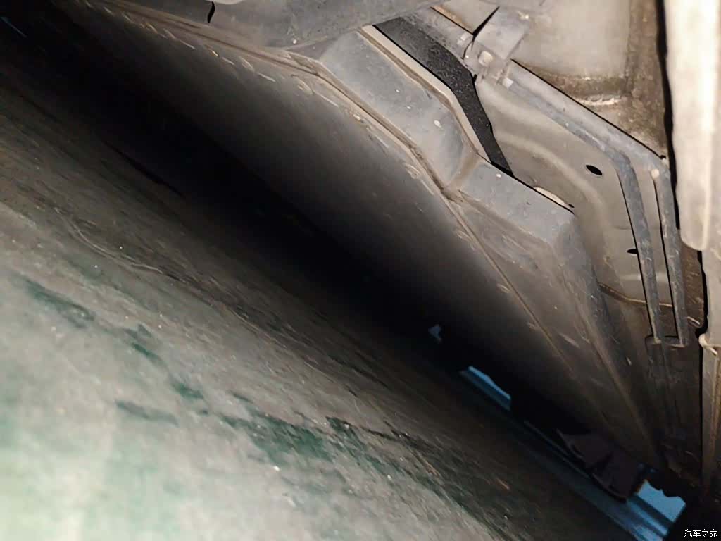 BYD Seagull, 2023 19