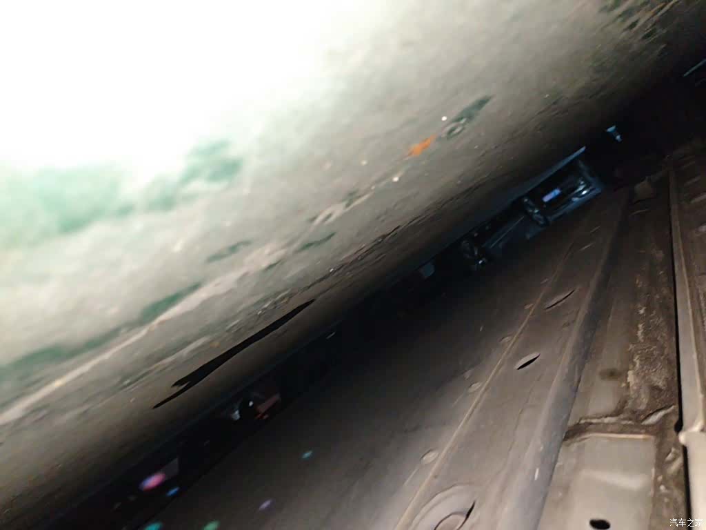 BYD Seagull, 2023 16