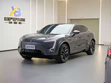 ��ά��11 2022�� ������˫��������� 5��