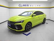���� 2022�� ����COOL 1.5T DCT�糸��