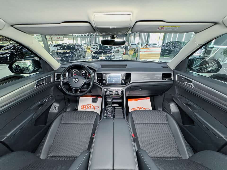 Volkswagen Tourang Volkswagen Tourang