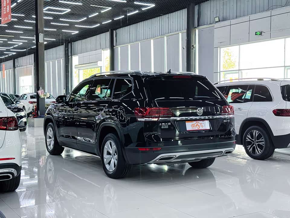 Volkswagen Tourang Volkswagen Tourang