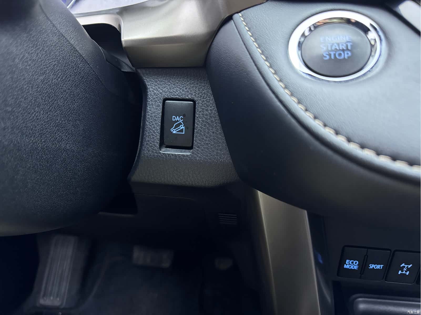 Toyota RAV4, 2015 14