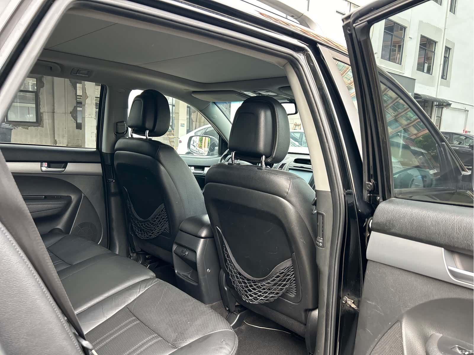 Kia 7, 2014 31