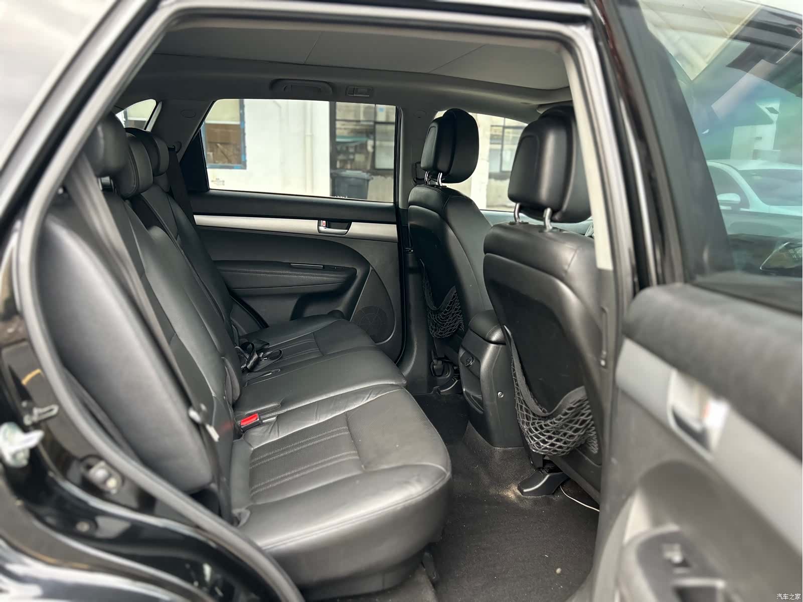 Kia 7, 2014 32