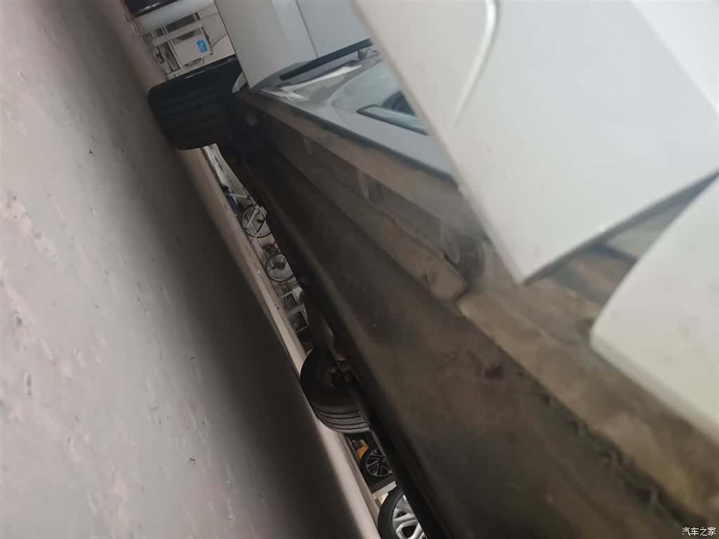 Audi Q3, 2015 21
