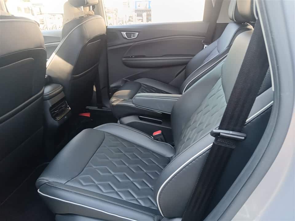 Wuling Wuling Jiachen Wuling Wuling Jiachen