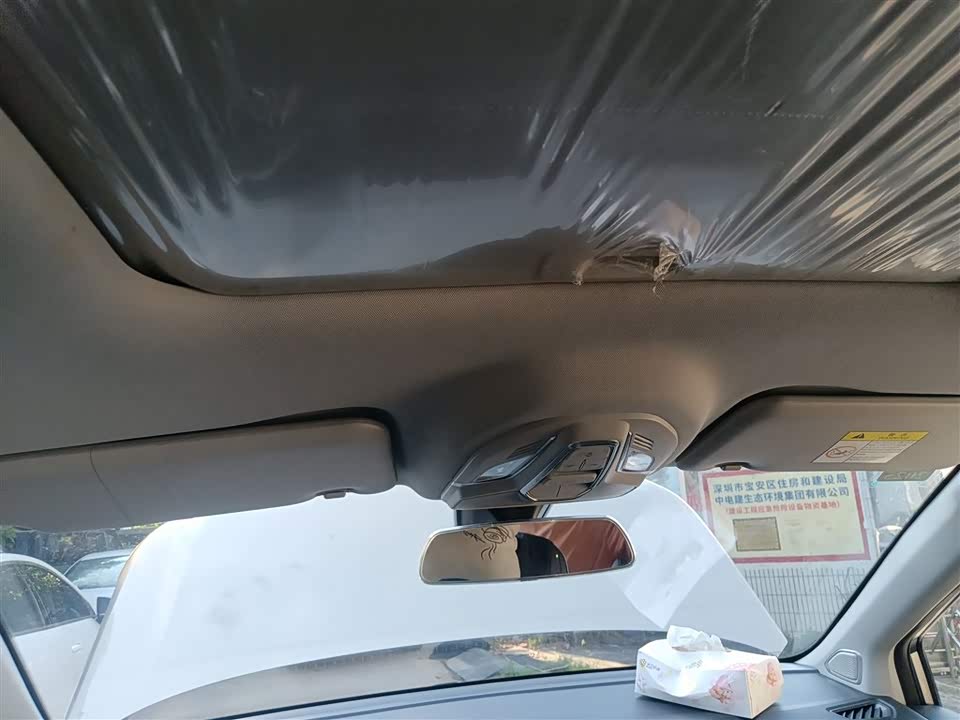 Wuling Wuling Jiachen Wuling Wuling Jiachen