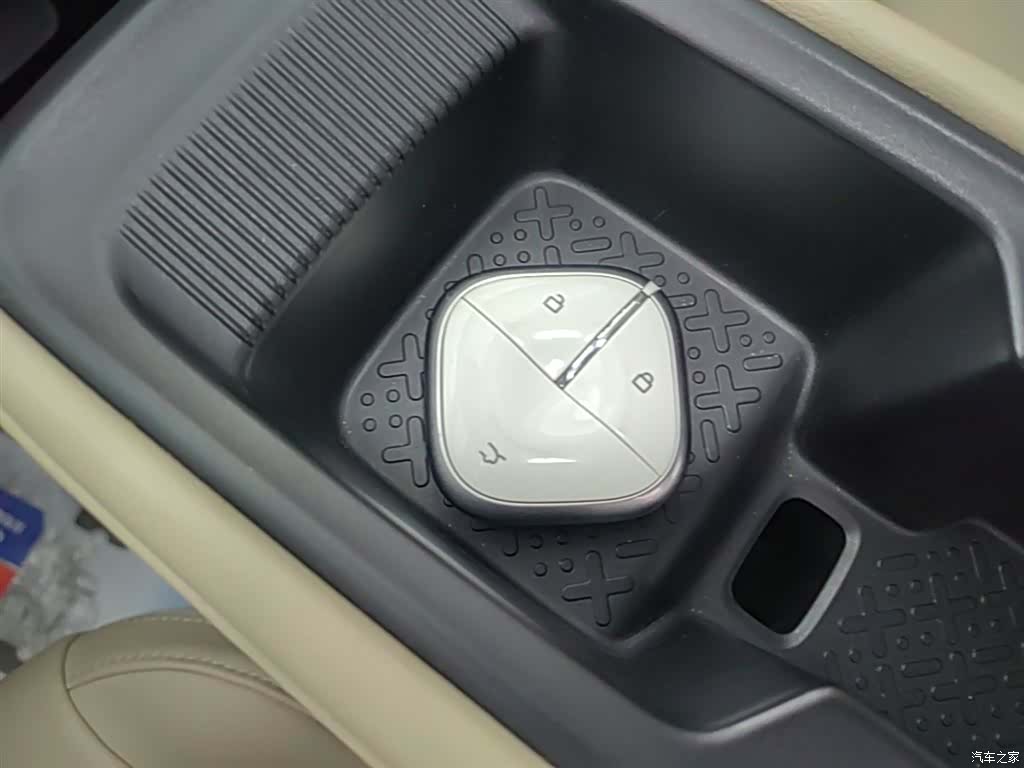 Wuling Bingo, 2024 9