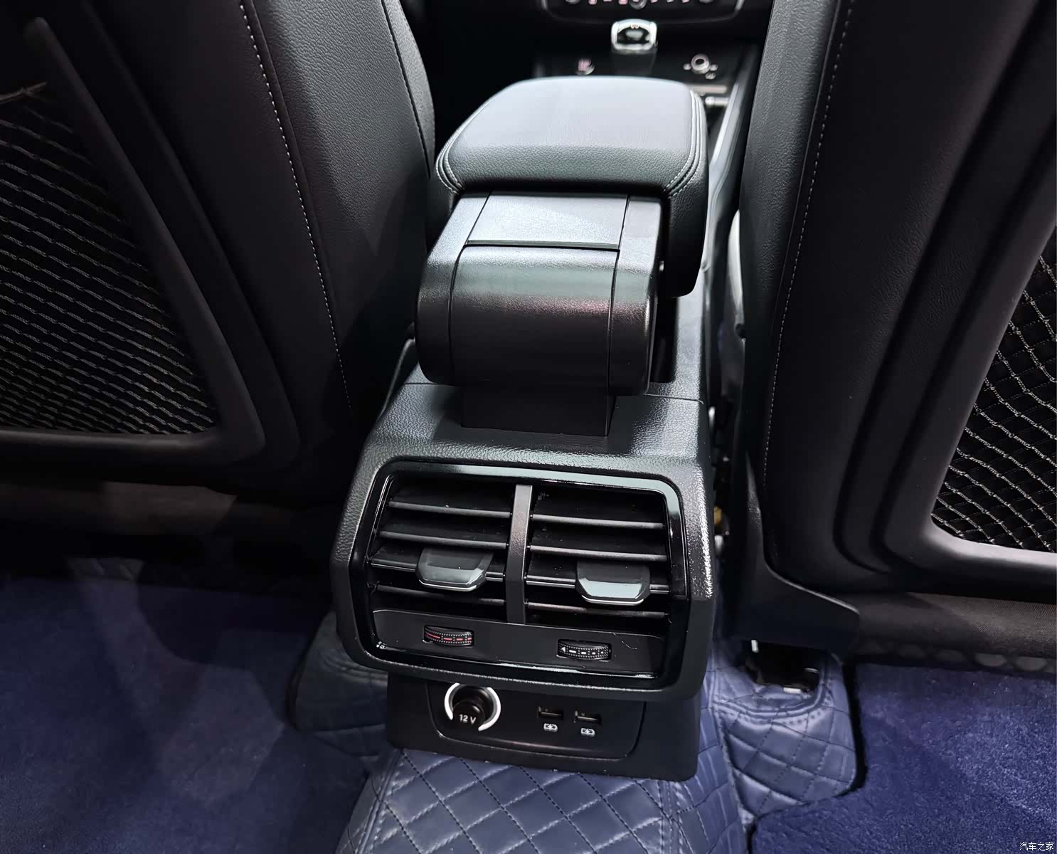 Audi Q3, 2019 19