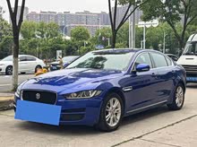 �ݱ�XEL 2018�� 2.0T 200PS ������