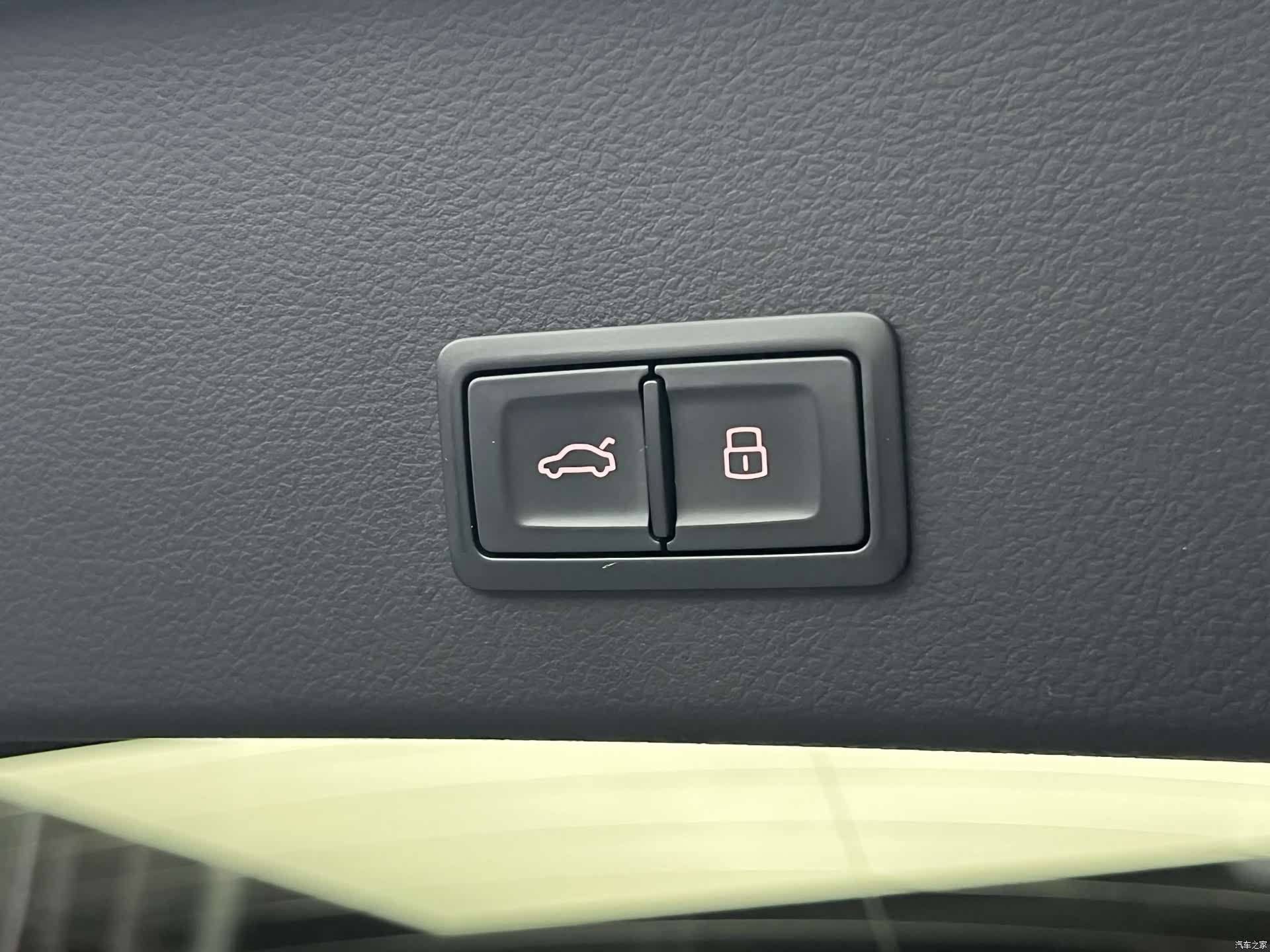 Audi A6, 2019 22